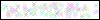 Auth Image