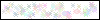 Auth Image