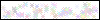 Auth Image
