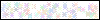 Auth Image